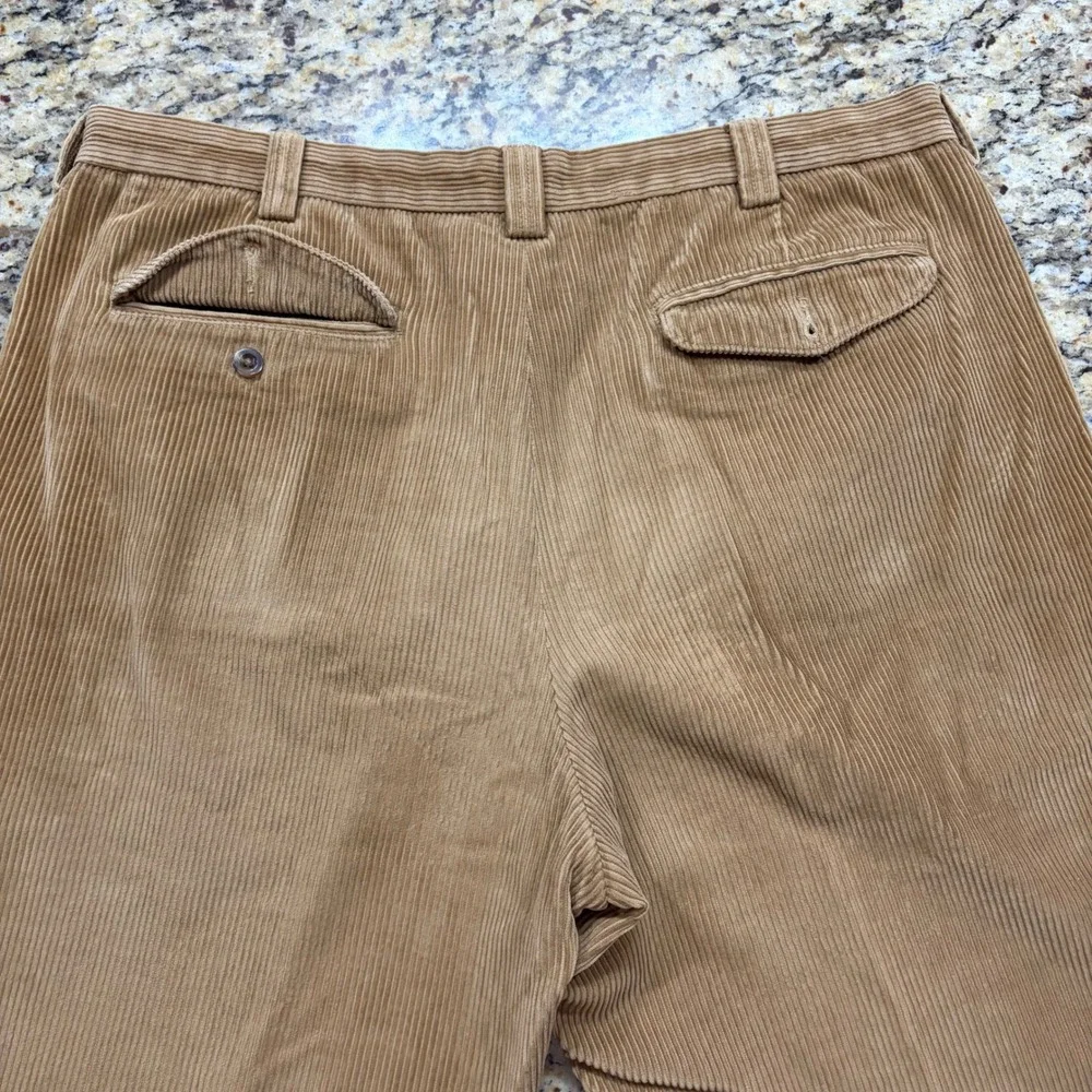 L.L. Bean ll bean